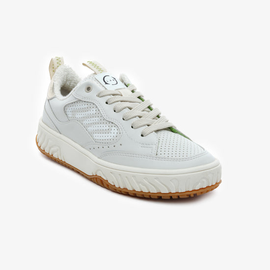 5Y2CA45331 GreyderLab Women&