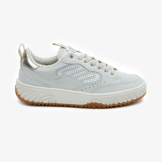 5Y2CA45331 GreyderLab Women&