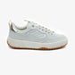 5Y2CA45331 GreyderLab Women&