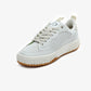 5Y2CA45331 GreyderLab Women&
