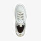 5Y2CA45331 GreyderLab Women&
