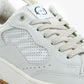 5Y2CA45331 GreyderLab Women&