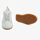 5Y2CA45331 GreyderLab Women&