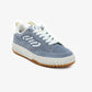 5Y2CA45331 GreyderLab Women&
