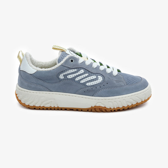5Y2CA45331 GreyderLab Women&