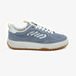 5Y2CA45331 GreyderLab Women&