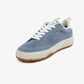 5Y2CA45331 GreyderLab Women&