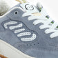 5Y2CA45331 GreyderLab Women&