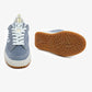 5Y2CA45331 GreyderLab Women&