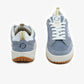 5Y2CA45331 GreyderLab Women&