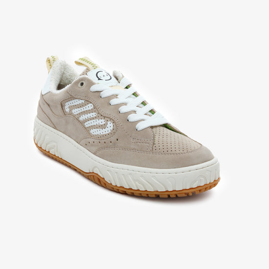 5Y2CA45331 GreyderLab Women&