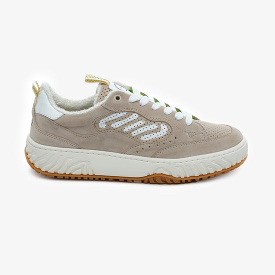 5Y2CA45331 GreyderLab Women&