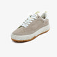 5Y2CA45331 GreyderLab Women&