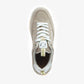 5Y2CA45331 GreyderLab Women&