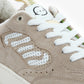 5Y2CA45331 GreyderLab Women&