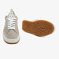 5Y2CA45331 GreyderLab Women&