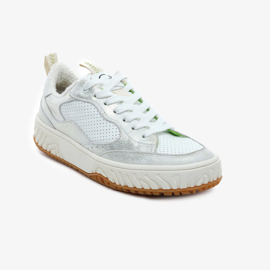 5Y2CA45331 GreyderLab Women&