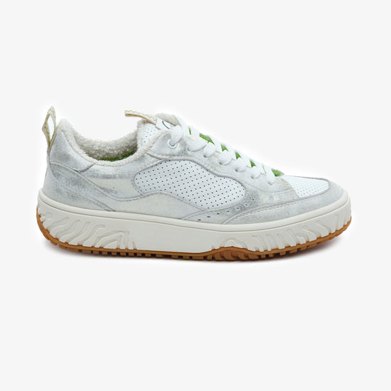 5Y2CA45331 GreyderLab Women&