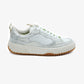 5Y2CA45331 GreyderLab Women&