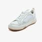 5Y2CA45331 GreyderLab Women&