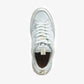 5Y2CA45331 GreyderLab Women&