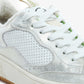 5Y2CA45331 GreyderLab Women&