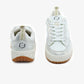 5Y2CA45331 GreyderLab Women&