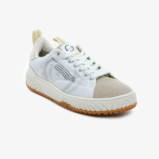 5Y2CA45332 GreyderLab Women&