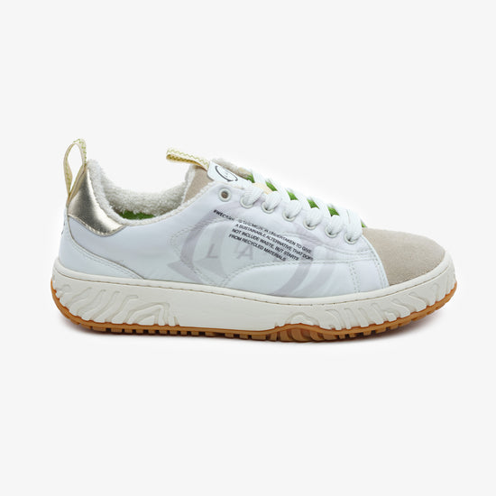 5Y2CA45332 GreyderLab Women&