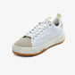 5Y2CA45332 GreyderLab Women&