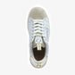5Y2CA45332 GreyderLab Women&