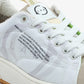 5Y2CA45332 GreyderLab Women&
