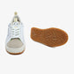 5Y2CA45332 GreyderLab Women&