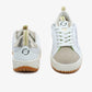 5Y2CA45332 GreyderLab Women&