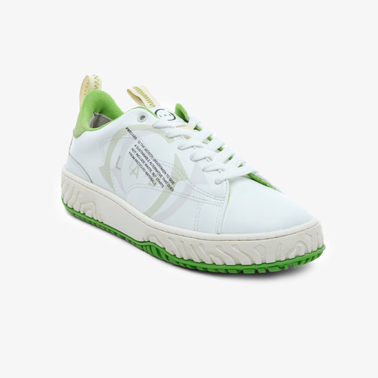 5Y2CA45333 GreyderLab Women&