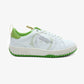 5Y2CA45333 GreyderLab Women&