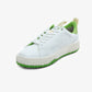 5Y2CA45333 GreyderLab Women&
