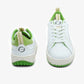 5Y2CA45333 GreyderLab Women&