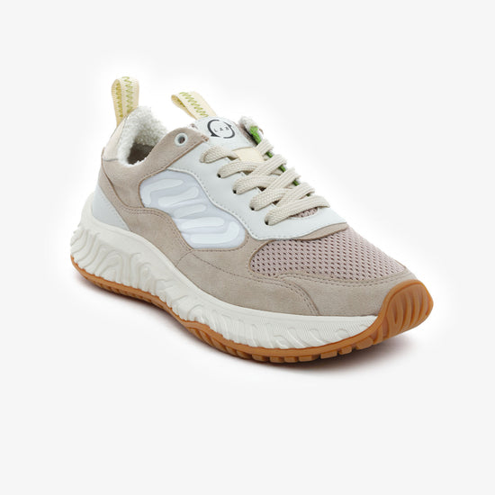 5Y2CA45340 GreyderLab Women&