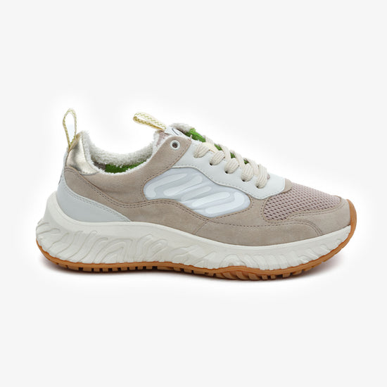 5Y2CA45340 GreyderLab Women&