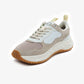 5Y2CA45340 GreyderLab Women&