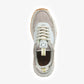 5Y2CA45340 GreyderLab Women&