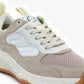 5Y2CA45340 GreyderLab Women&