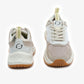 5Y2CA45340 GreyderLab Women&