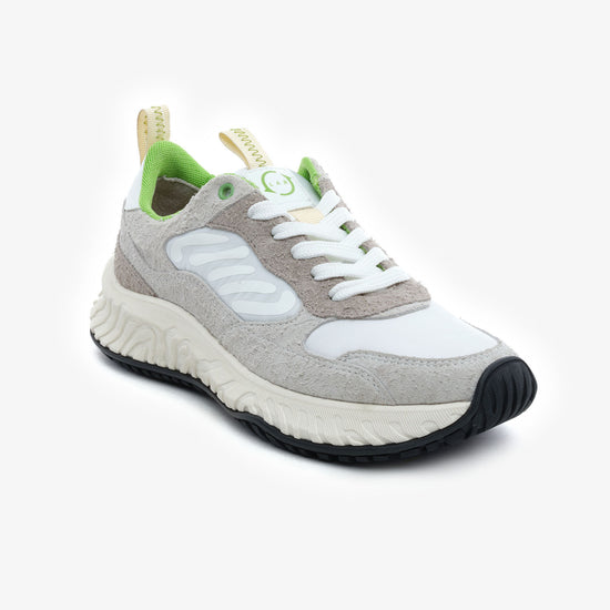 5Y2CA45340 GreyderLab Women&