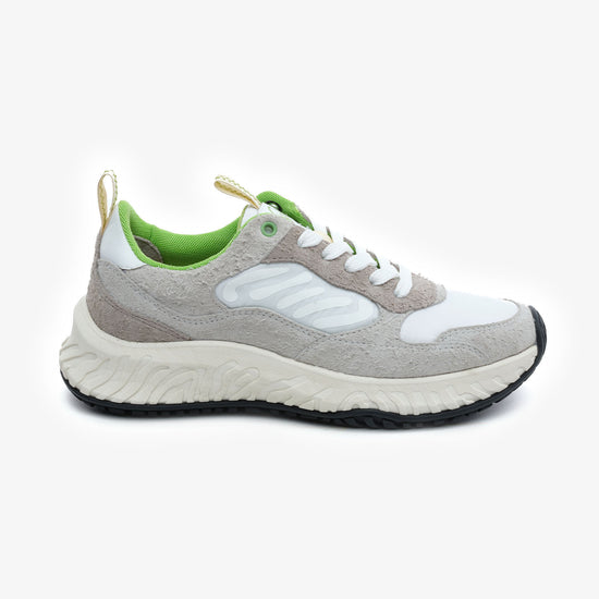 5Y2CA45340 GreyderLab Women&