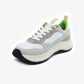 5Y2CA45340 GreyderLab Women&