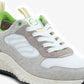 5Y2CA45340 GreyderLab Women&