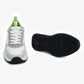 5Y2CA45340 GreyderLab Women&