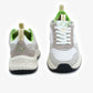 5Y2CA45340 GreyderLab Women&